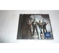 Alabama - Live