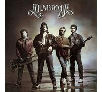 Alabama - Live