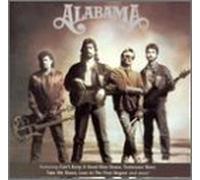 Alabama - Live