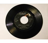 Alabama - Love in the First Degree / Ride the Train