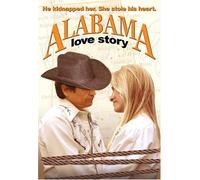 Alabama Love Story