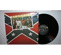 ALABAMA - Mountain Music