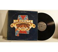 ALABAMA - My Home's In Alabama 1980