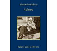 ALABAMA
