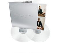 Alabama Shakes Boys & Girls (10 Year Anniversary Edition) (Vinyl LP)