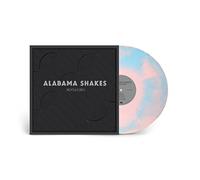 Alabama Shakes - Boys & Girls (2 LP)
