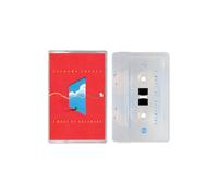 Alabama Shakes - I Must Be Dreaming [Cassette]