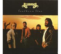 Alabama - Southern star