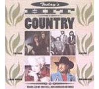 Alabama - Today's Hit Country