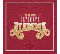 ultimate 20 #1 hits-Import USA