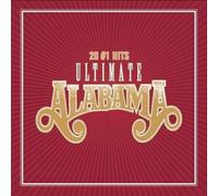 ultimate 20 #1 hits-Import USA