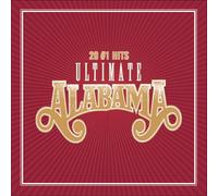 ultimate 20 #1 hits-Import USA