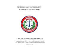 Alabama Veterans Resource Guide: Presented to the 7th Congressional District