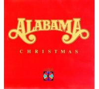 Various Artists - Music From Vanilla Sky