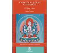 Alabanza a la Gran Compasión: 5