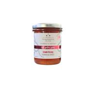 Alabasinis Miele Greco ai Fiori e Bosco 250 g