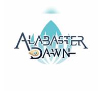 Alabaster Dawn (PC) Steam Gift - GLOBAL