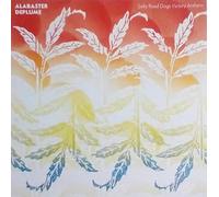 ALABASTER DEPLUME - SALTY ROAD DOGS VICTORY ANTHEM