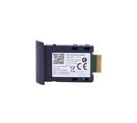 Alcatel-Lucent Enterprise 3ML27108AA ricambio per telefono Estensione Bluetooth