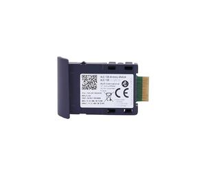Alacatel-Lucent ALE-108 Modulo wireless per il collegamento di cuffie Bluetooth ai portatili ALE-300/400/500