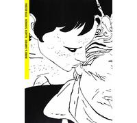 Libri Jose Munoz / Carlos Sampayo - Citta Oscura. Alack Sinner. Con DVD