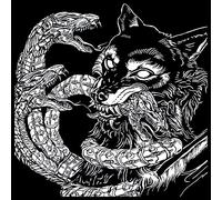 Alacrity,Jason - The Criminal Class