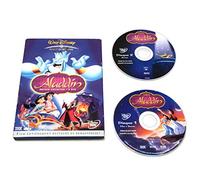 Aladdin