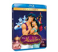 ALADDIN