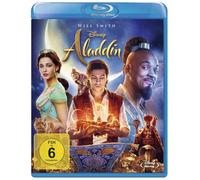 Aladdin