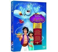 Aladdin