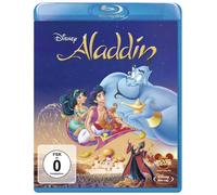 Aladdin