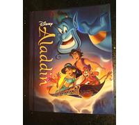 Aladdin: Diamond Edition