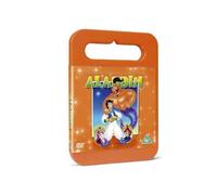 Aladdin [Edizione: Regno Unito] [Edizione: Regno Unito]