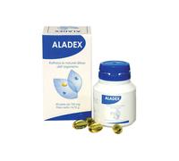 Aladex 20 pz Perle