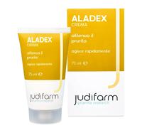 Aladex Crema Eudermica Viso Corpo 75 Ml