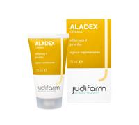 Aladex Crema Eudermica Viso Corpo 75 Ml