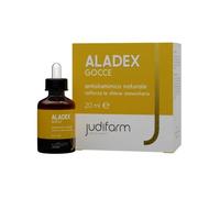 ALADEX GOCCE 20ML