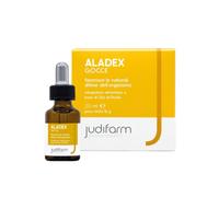 ALADEX Gtt 20ml