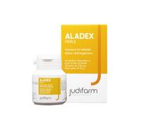 ALADEX 20PRL