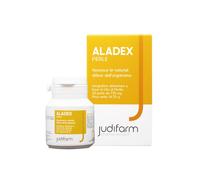 Aladex Integratore Difese Immunitarie 20 Perle