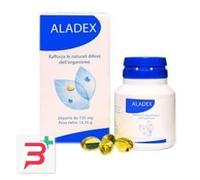 ALADEX PERLE 20 PERLE