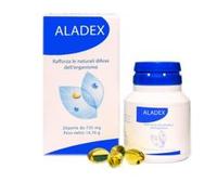 ALADEX 20PRL