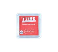Aladine - 19405 - Large Inker - Izink Pigment - Red