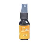 Aladine - 80753 - Cancelleria - Izink Dye - Beige Miele - 15 ml