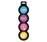 Aladine- Inchiostri, 1 unité (Lot de 1), 3085178