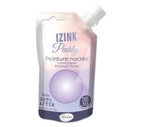 Aladine Pittura, Viola Pastello, 2,5x8x15