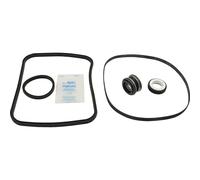 Aladino Go-Kit 3 Super Pompa 1600 2600 2600X Serie
