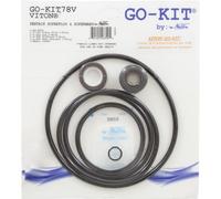 Aladino GO-KIT 78V Superflo/Supermax GO-KIT78V