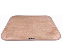 Aladino il tappeto Magico l’Originale - zerbino esterno/interno, antiscivolo/lavabile in lavatrice/ultra assorbente - casa/cucina - Made in Italy