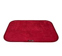 Aladino il tappeto Magico l’Originale - zerbino esterno/interno, antiscivolo/lavabile in lavatrice/ultra assorbente - casa/cucina - Made in Italy